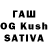 КЕТАМИН ketamine ASERWA