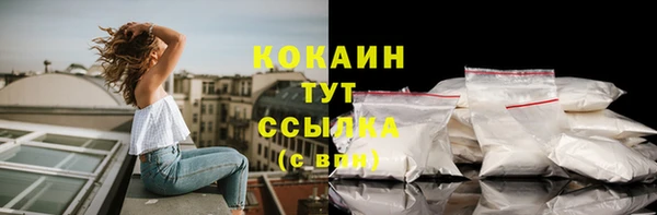 дмт Волосово